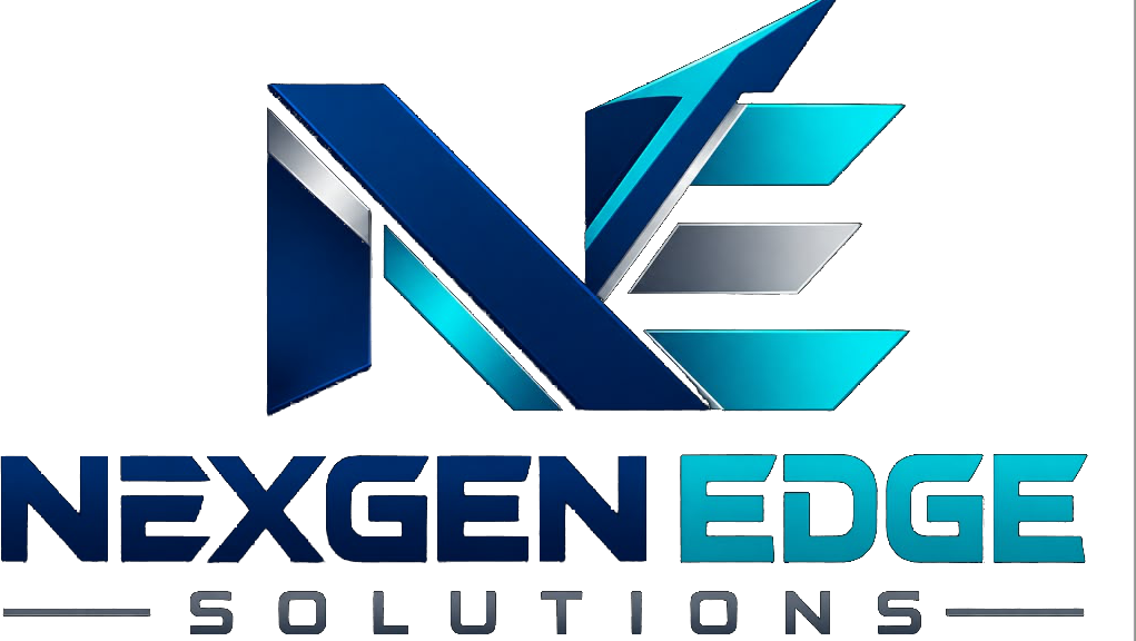 NEXGEN EDGE SOLUTIONS